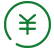 專(zhuān)注醫(yī)療器械注冊(cè)