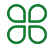 專(zhuān)注醫(yī)療器械注冊(cè)法規(guī)培訓(xùn)