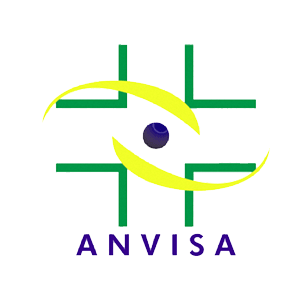 巴西ANVISA注冊(cè)