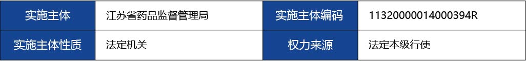 江蘇省_第二類醫(yī)療器械擬上市產(chǎn)品注冊(cè)2.jpg