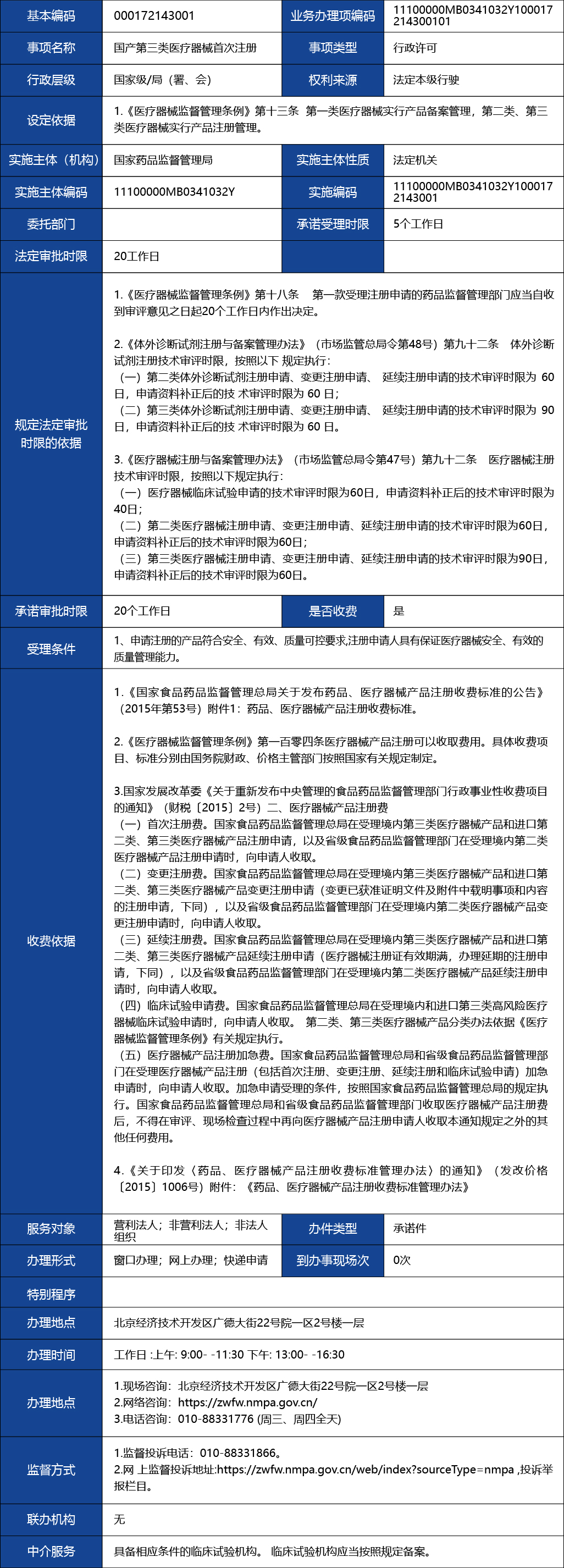 材料_國(guó)產(chǎn)第三類醫(yī)療器械首次注冊(cè)1.jpg