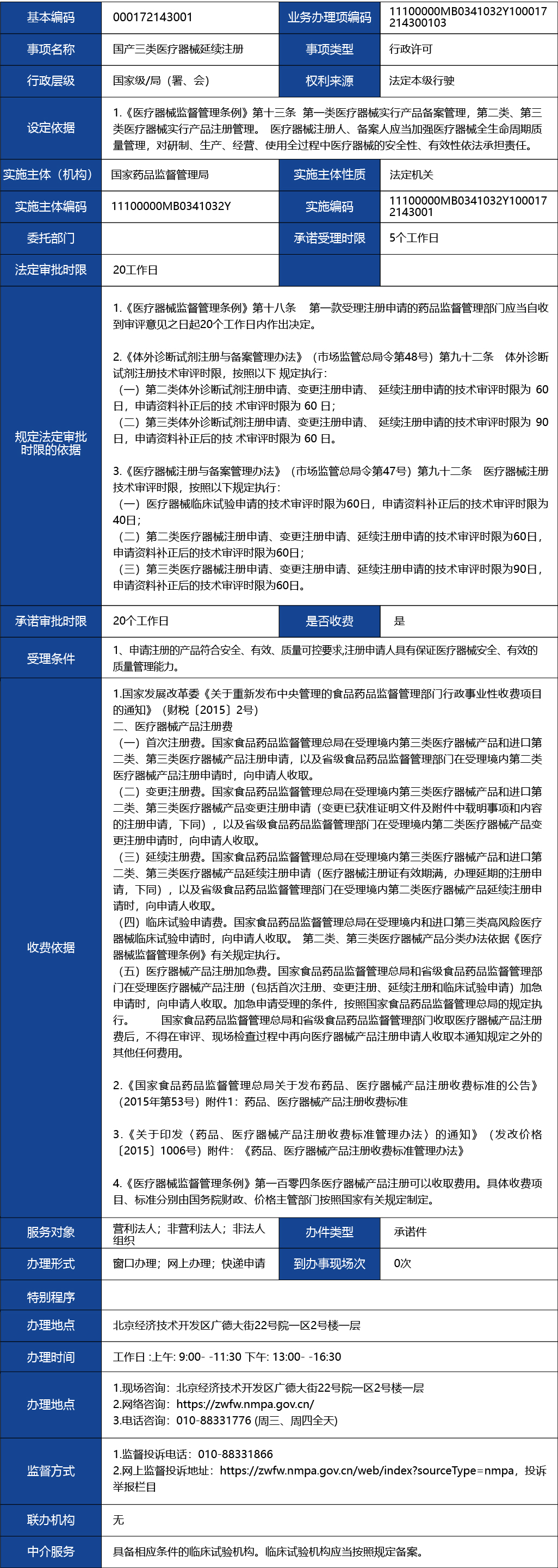 材料2_國產(chǎn)三類醫(yī)療器械延續(xù)注冊1.jpg
