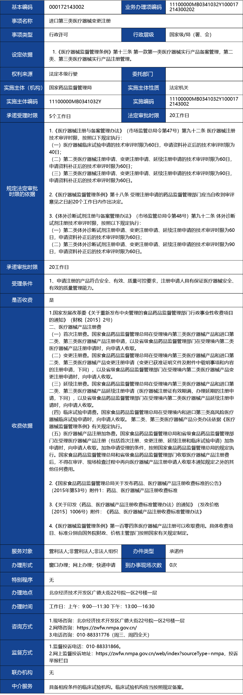 材料2_進(jìn)口第三類醫(yī)療器械變更注冊1.jpg