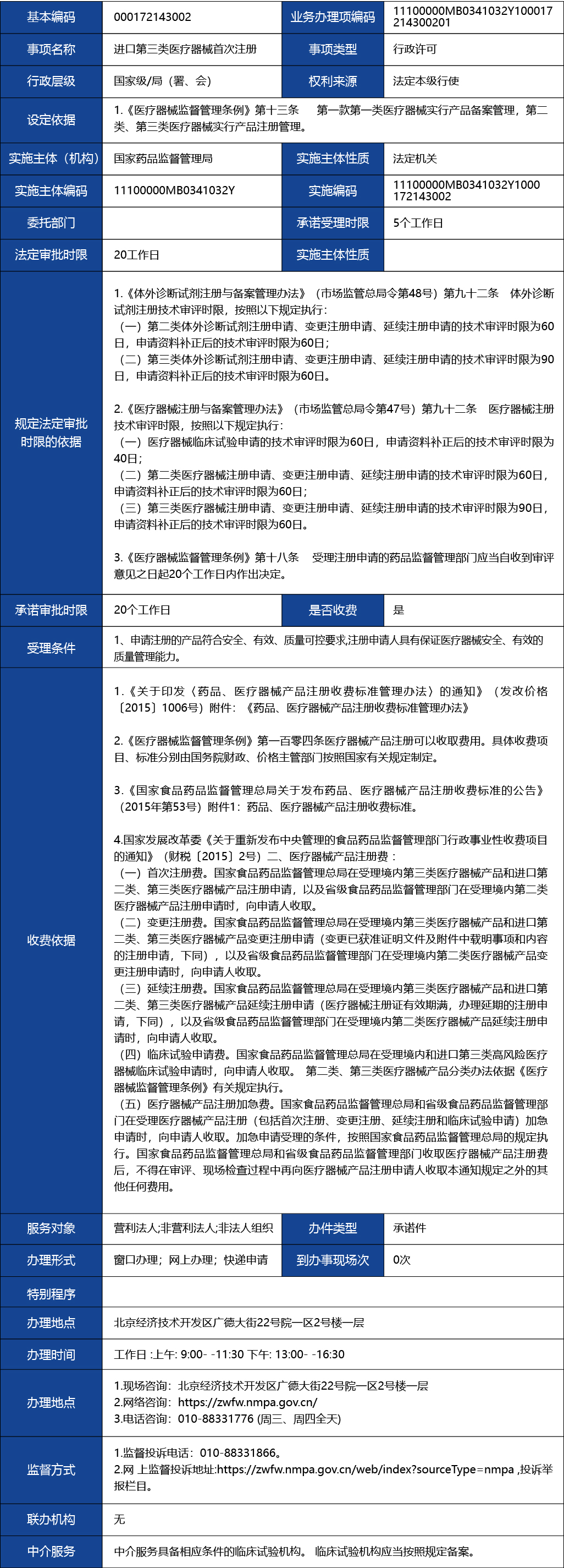 材料_進口第三類醫(yī)療器械首次注冊1.jpg