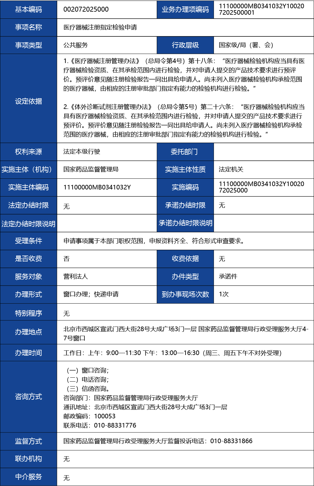 材料2_醫(yī)療器械注冊指定檢驗申請1.jpg