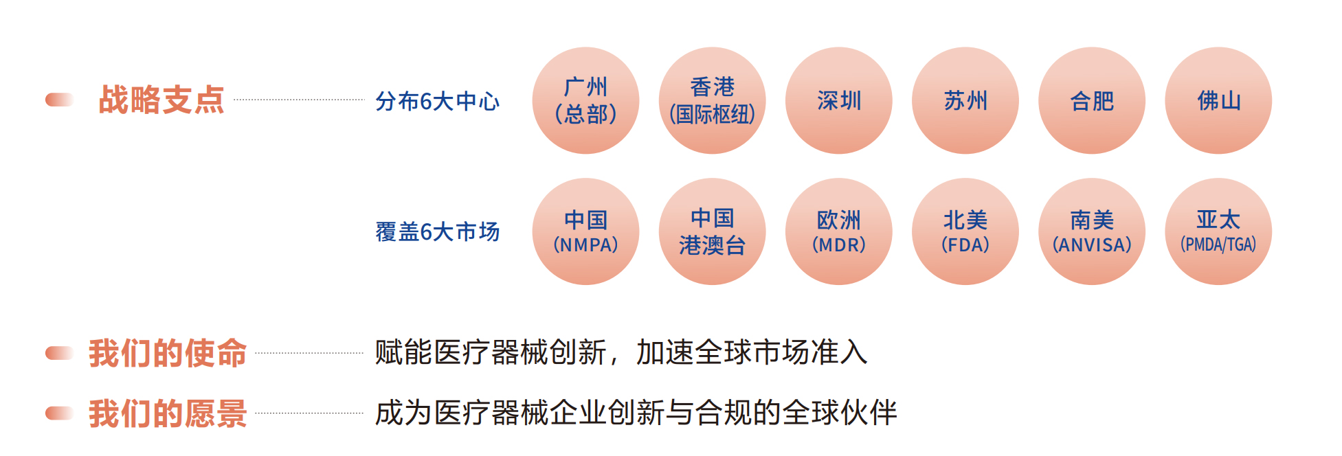 未標(biāo)題-1.jpg