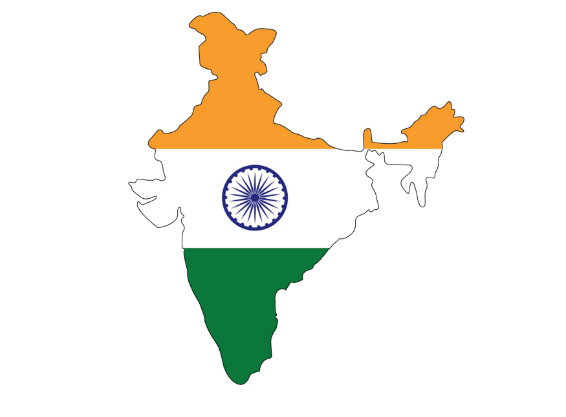 印度（India）醫(yī)療器械注冊要點（流程、費用及時間）