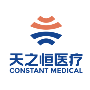 醫(yī)療器械CE認(rèn)證需要的材料是什么?