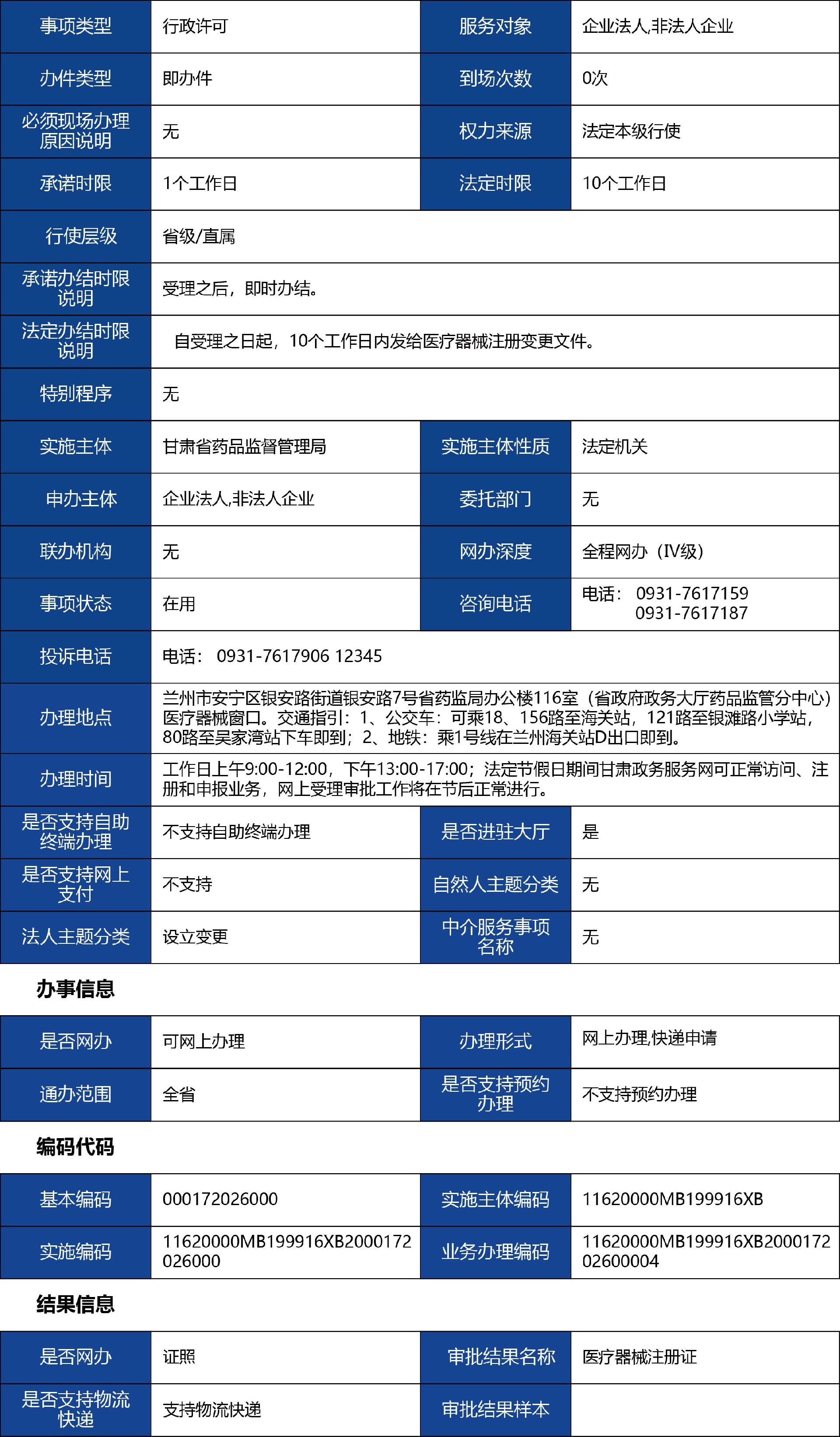 甘肅省02_第二類醫(yī)療器械產(chǎn)品注冊變更備案1.jpg