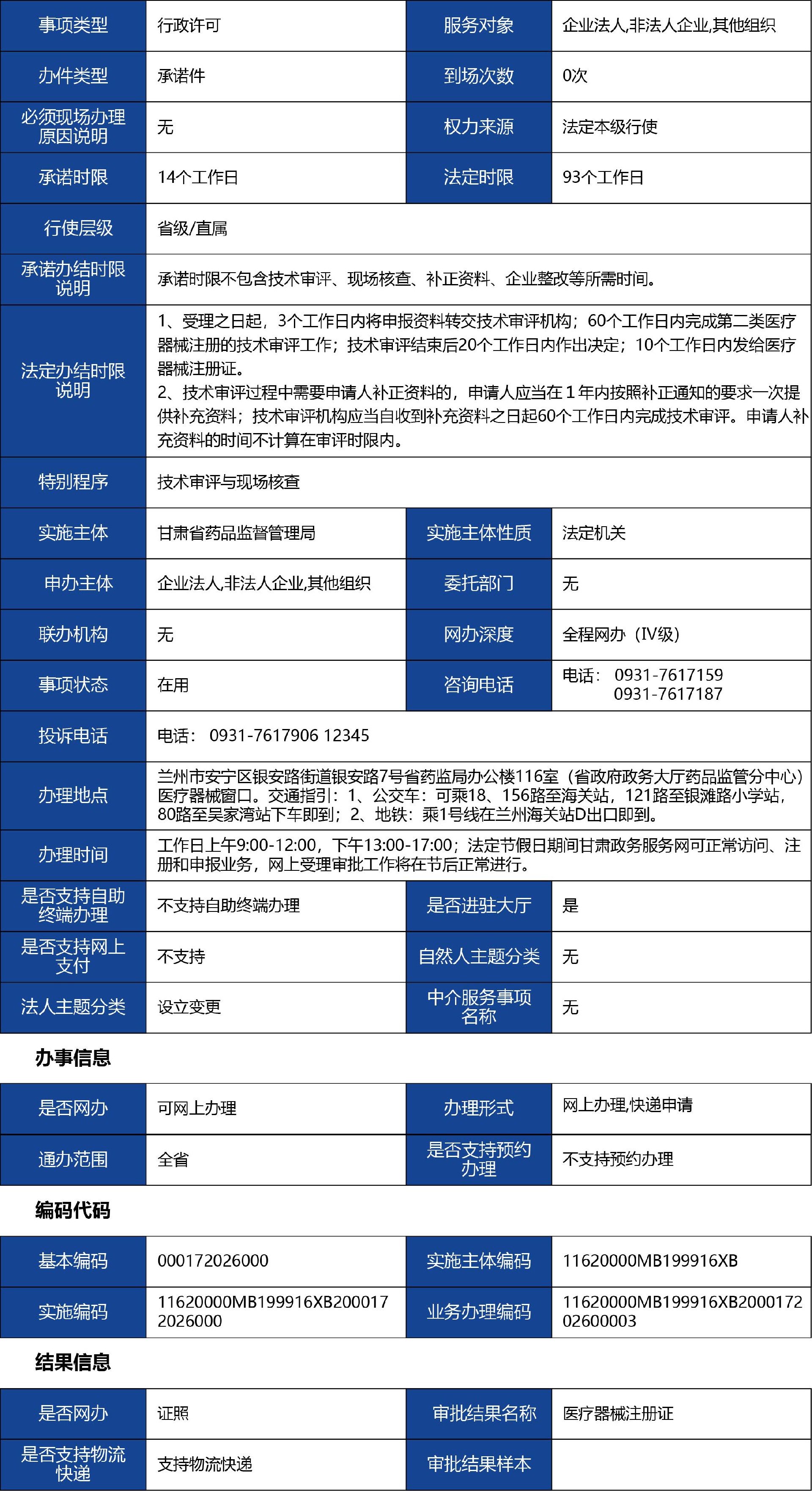 甘肅省02_第二類醫(yī)療器械產(chǎn)品注冊許可變更1.jpg