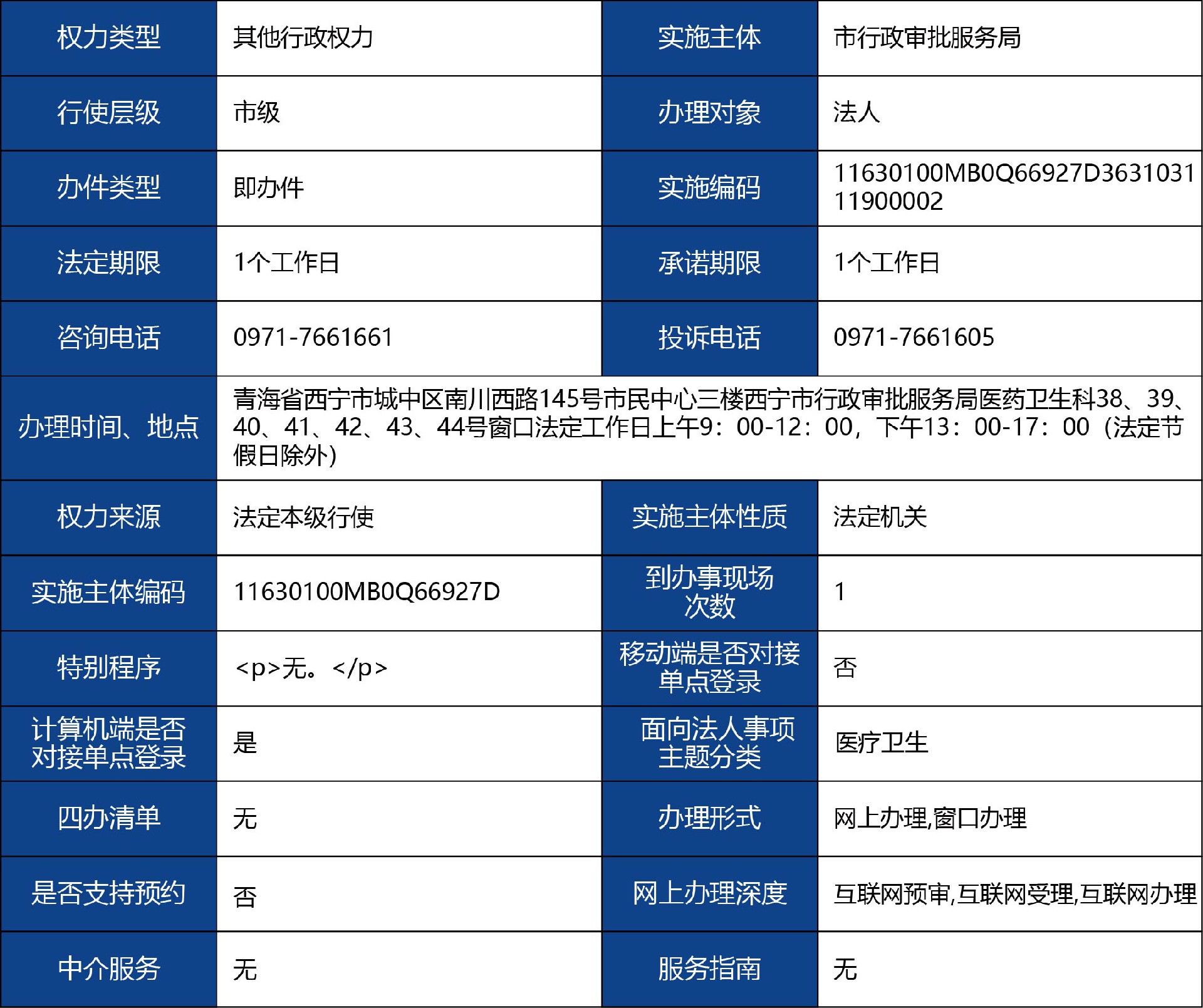 青海省_第二類醫(yī)療器械經(jīng)營備案標注1.jpg