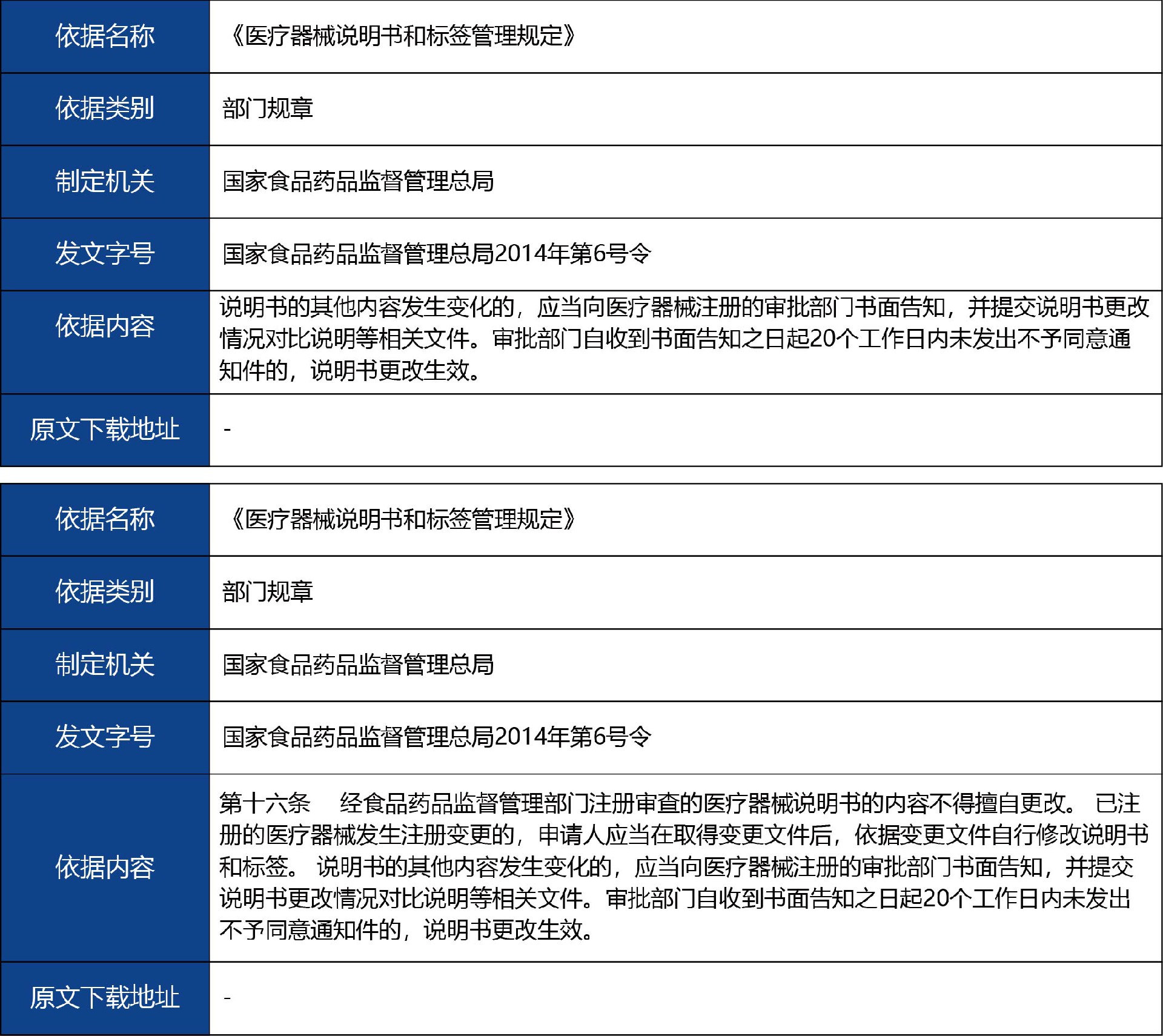 山東省_第二類醫(yī)療器械說(shuō)明書備案2.jpg