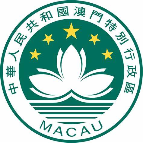 澳門醫(yī)療器械注冊(cè)認(rèn)證