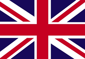 英國(guó)醫(yī)療器械注冊(cè)認(rèn)證